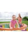 Bestway Inflatable Bouncer Bounce Jam 180x86cm Inflatable Play Bouncer For Indoors And Outdoors