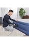 Bestway PowerTouch AC Electric Air Pump