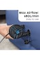 Bestway PowerTouch AC Electric Air Pump
