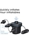Bestway PowerTouch AC Electric Air Pump