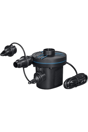 Bestway PowerTouch AC Electric Air Pump