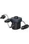 Bestway PowerTouch AC Electric Air Pump