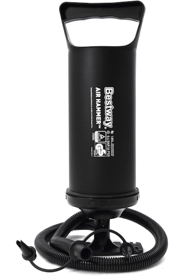 Bestway Air Hammer Inflation Pump 14 inch 62003