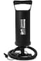 Bestway Air Hammer Inflation Pump 14 inch 62003