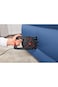 Bestway Powergrip Pro AC Electric Air Pump