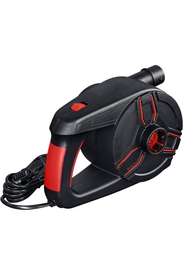 Bestway Powergrip Pro AC Electric Air Pump