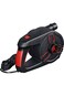 Bestway Powergrip Pro AC Electric Air Pump