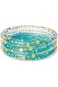 Bestway 59" x H21"/1.50m x H53cm Tropical Play Pool