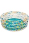 Bestway 59" x H21"/1.50m x H53cm Tropical Play Pool