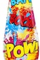 Bestway Bop Bags Comic Blast 119cm