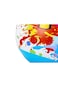 Bestway Bop Bags Comic Blast 119cm