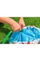 Bestway Bop Bags Comic Blast 119cm