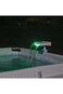 Bestway Flowclear Soothing LED Waterfall 58619
