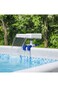 Bestway Flowclear Soothing LED Waterfall 58619