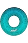 Bestway Hydro-Force Breeze Ride