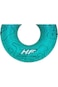 Bestway Hydro-Force Breeze Ride