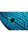 Bestway Hydro-Force Breeze Ride