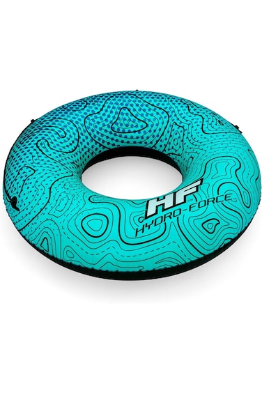 Bestway Hydro-Force Breeze Ride