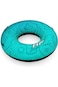 Bestway Hydro-Force Breeze Ride