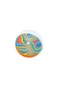 Bestway Beach Ball Assorted 46cm