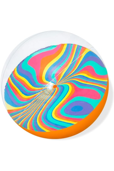Bestway Beach Ball Assorted 46cm