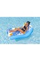 Bestway Blissful Drifter Fabric Lounge