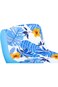 Bestway Blissful Drifter Fabric Lounge