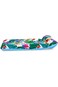 Bestway Blissful Drifter XL Fabric Lounge