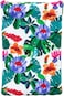 Bestway Blissful Drifter XL Fabric Lounge