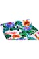 Bestway Blissful Drifter XL Fabric Lounge