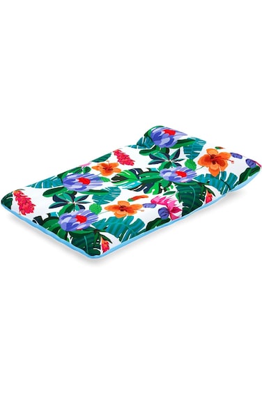 Bestway Blissful Drifter XL Fabric Lounge