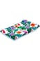 Bestway Blissful Drifter XL Fabric Lounge