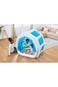 Bestway Space Station Exploration Kids Inflatable Play House