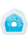 Bestway Space Station Exploration Kids Inflatable Play House