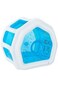 Bestway Space Station Exploration Kids Inflatable Play House