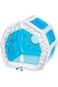 Bestway Space Station Exploration Kids Inflatable Play House