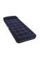 Bestway Inflatable Camping Air Bed 1.85m x 76cm x 28cm 67223
