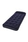 Bestway Inflatable Camping Air Bed 1.85m x 76cm x 28cm 67223
