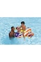 Bestway Splash Shuttle Ride On 1.17mx1.07m 41503