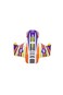 Bestway Splash Shuttle Ride On 1.17mx1.07m 41503