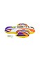 Bestway Splash Shuttle Ride On 1.17mx1.07m 41503