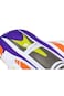 Bestway Splash Shuttle Ride On 1.17mx1.07m 41503