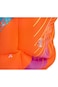Bestway Swim Safe Inflatable Colorful Swimming Vest 41x30cm