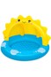 Bestway Sunny Days Shaded Kiddie Pool