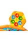 Bestway Inflatable Baby Pool &amp; Ball Pit Combo