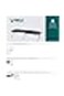 Bestway Pavillo Feldbett Fold n Rest Camping Bed 68065