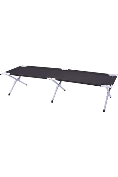 Bestway Pavillo Feldbett Fold n Rest Camping Bed 68065