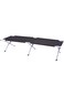 Bestway Pavillo Feldbett Fold n Rest Camping Bed 68065