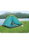Bestway Pavillo Tent Cooldome 1.45m X 2.05m X 1.00m 68084