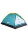 Bestway Pavillo Tent Cooldome 1.45m X 2.05m X 1.00m 68084